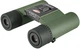 Бинокль Kowa SV II 10x25 WP 12263 4361099 - зображення 5