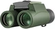 Бинокль Kowa SV II 10x25 WP 12263 4361099 - зображення 6