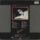 GAZEBO – Gazebo (LP, оригінал, б/в, Німеччина) - зображення 2