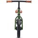 Біговел Kinderkraft 2Way Next 2022 Light Green (KR2WAY22GRE0000) - зображення 3