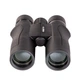 Бінокль SIGETA Stranger 8x42 WP Чорний - зображення 1
