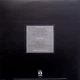 EAGLES – The Long Run (LP, оригинал, б/у, Germany) - изображение 2