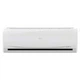 Кондиціонер Haier HSU-12TC/R32(DB)-IN/HSU-12TK1/R32(DB)-OUT - зображення 1