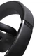 Навушники JBL Tour One M2 Black (JBLTOURONEM2BLK) - зображення 3