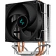 Кулер для процессора Deepcool AG200 (R-AG200-BKNNMN-G) - изображение 2