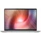 Ноутбук Lenovo IdeaPad 5 Pro 14ARH7 (82SJ005BRA) - изображение 2
