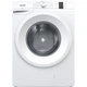 Пральна машина Gorenje WP60S2/IRV - зображення 1