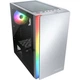 Корпус Cougar Purity RGB White (Purity RGB (White)) - изображение 2
