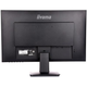 Монітор iiyama XU2492HSU-B1 - изображение 4