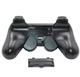 Игровая приставка - консоль для телевизора M8 64gb Mini Game Stick 4K HDMI + 2 беспроводных джойстика - изображение 5