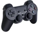 Игровая приставка - консоль для телевизора M8 64gb Mini Game Stick 4K HDMI + 2 беспроводных джойстика - изображение 6