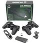 Игровая приставка - консоль для телевизора M8 64gb Mini Game Stick 4K HDMI + 2 беспроводных джойстика - изображение 7