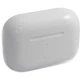 Кейс для навушників Extradigital Case для AirPods Pro Y015 (HDS1407) - зображення 3