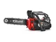 Ланцюгова бензопила Sturm GC9912S 1200 Вт - изображение 2