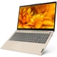 Ноутбук Lenovo IdeaPad 3 15ALC6 (82KU00PERA) - зображення 3