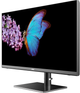 Monitor 32" MSI Creator PS321URV - obraz 2