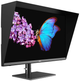 Monitor 32" MSI Creator PS321URV - obraz 6