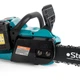 Акумуляторна ланцюгова пилка Sturm CC9940CL 40 В - изображение 6