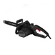 Электрическая пила Baumaster CC-9925BE 2500 Вт - изображение 2