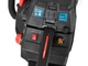 Бензопила Baumaster GC-9952BE - зображення 3