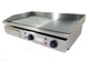 Поверхня для смаження комбінована GoodFood EG73FR - изображение 1