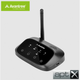 AptX HD Приемник-Передатчик Avantree Bttc-500P - изображение 1
