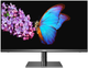 Monitor 32" MSI Creator PS321QR (9S6-3DA88T-001) - obraz 1