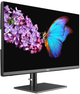 Monitor 32" MSI Creator PS321QR (9S6-3DA88T-001) - obraz 2