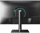 Monitor 32" MSI Creator PS321QR (9S6-3DA88T-001) - obraz 8