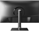 Monitor 32" MSI Creator PS321QR (9S6-3DA88T-001) - obraz 9