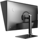 Monitor 32" MSI Creator PS321QR (9S6-3DA88T-001) - obraz 13