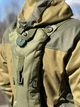 Рюкзак гидратор для воды (питьевая система в рюкзаке) Tactic KMS 2,5 литра Olive (hydrator-olive) - изображение 8