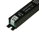 Блок живлення AVT SLIM PROF 12V IP20 2A 24W (з клемою) - зображення 3