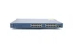 WS-C3560-24PS-S - 24 10/100 FE RJ45, PoE 15,4 Watt 802.3af, 2x 1G SFP, ПО IP Base, Cisco Catalyst 3560 Комутатор Refurbished - изображение 1
