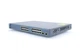 WS-C3560-24PS-S - 24 10/100 FE RJ45, PoE 15,4 Watt 802.3af, 2x 1G SFP, ПО IP Base, Cisco Catalyst 3560 Комутатор Refurbished - изображение 3