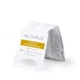 Чай травяной Althaus Fancy Chamomile фильтр-пак 15 шт 49.5 г - изображение 2