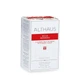 Чай фруктовый Althaus Wild Berries в пакетиках 20 шт 50 г - изображение 1