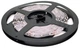 Світлодіодна стрічка Voltronic 60 LEDs/M 12V 12W IP20 5м Blue - зображення 2