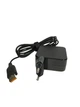 Блок питания для ноутбука Lenovo 20V2A Usb Yoga Original - изображение 1