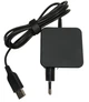 Блок питания для ноутбука Lenovo 20V2A Usb Yoga Original - изображение 2