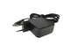 Блок питания для ноутбука Lenovo 20V2A Usb Yoga Original - изображение 3