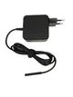 Блок питания для ноутбука Microsoft 12V2.58A 36w Original - изображение 2