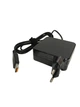 Блок питания для ноутбука Lenovo 20V3.25A Usb Yoga Original - изображение 1