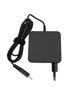 Блок питания для ноутбука Lenovo 20V3.25A Usb Yoga Original - изображение 2