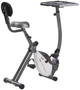 Велотренажер Toorx Upright Bike BRX Office Compact (BRX-OFFICE-COMPACT) - зображення 1