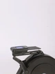 Гребний тренажер Toorx Rower RWX 300 (RWX-300) - зображення 7