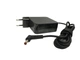 Блок питания для ноутбука Lenovo 20V3.25A 5.5X2.5 Original - изображение 1