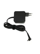 Блок питания для ноутбука Lenovo 20V2.25A 4.0X1.7 Original - изображение 2