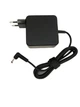 Блок питания для ноутбука Lenovo 20V3.25A 5.5X2.5 Original - изображение 2