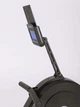 Гребний тренажер Toorx Rower RWX 300 (RWX-300) - зображення 10